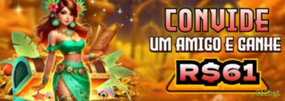 APK oficial da 312bet para Android