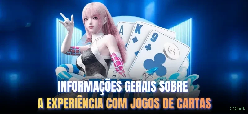 APP oficial da 312bet para mobile