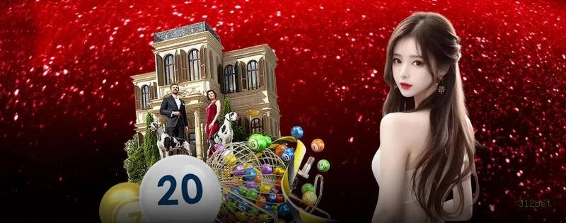 Comparação APP mobile vs versão web da 312bet