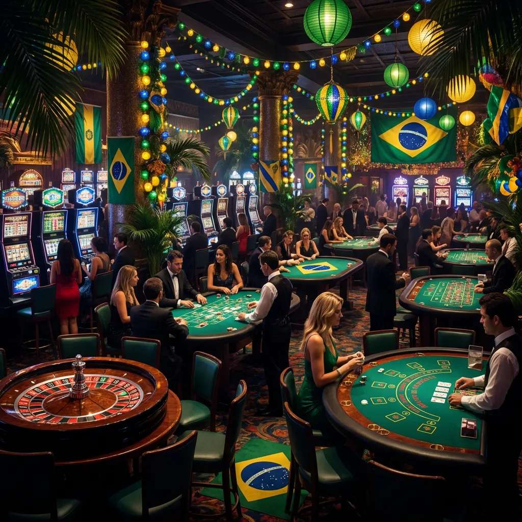Comparação APP mobile vs versão web da 312bet