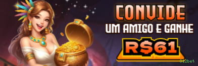 Baixar app da 312bet gratuitamente