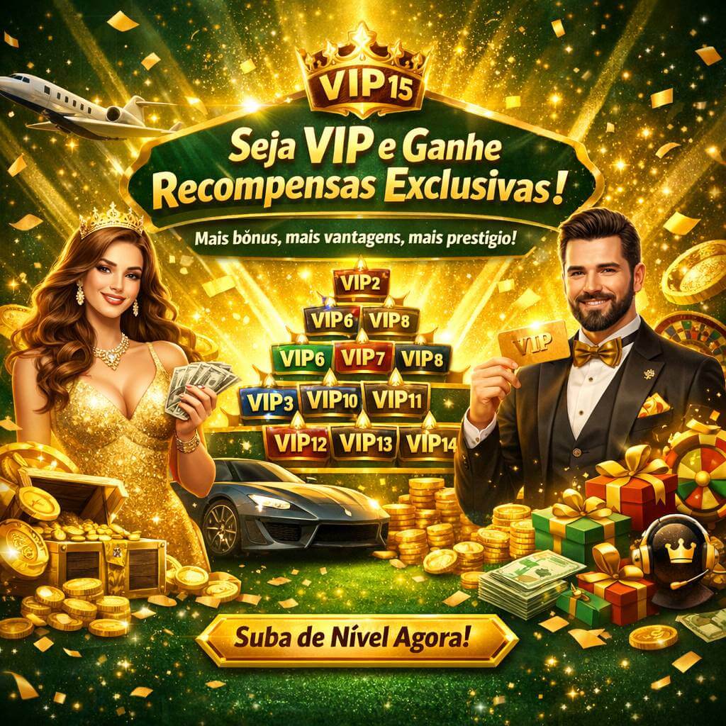 Apostas esportivas da 312bet com odds competitivas