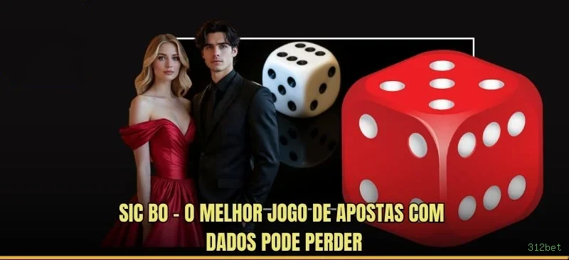 Cadastro rápido e seguro na 312bet