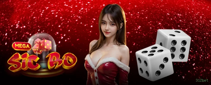Cassino ao vivo da 312bet com dealers reais
