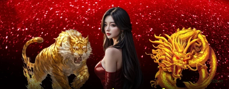 Download gratuito do app da 312bet