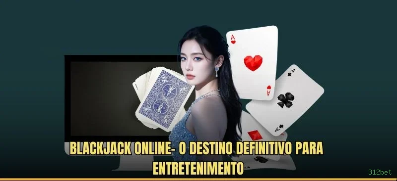 Download gratuito do app da 312bet