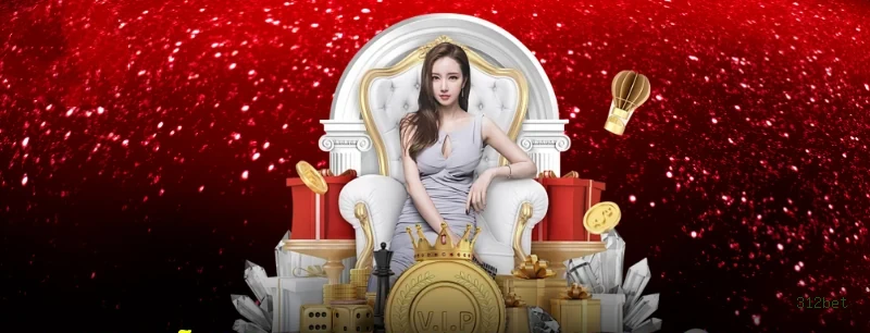 Página oficial da 312bet no Facebook