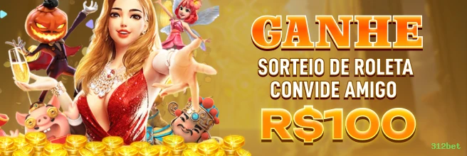 Como instalar o app da 312bet