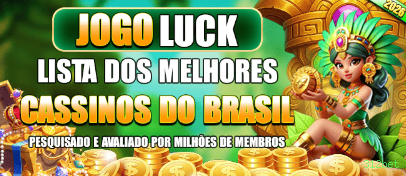 Login seguro na 312bet