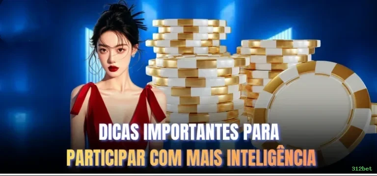 Jogos de loteria online na 312bet