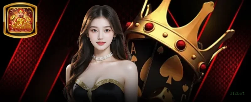 Jogos de loteria online na 312bet