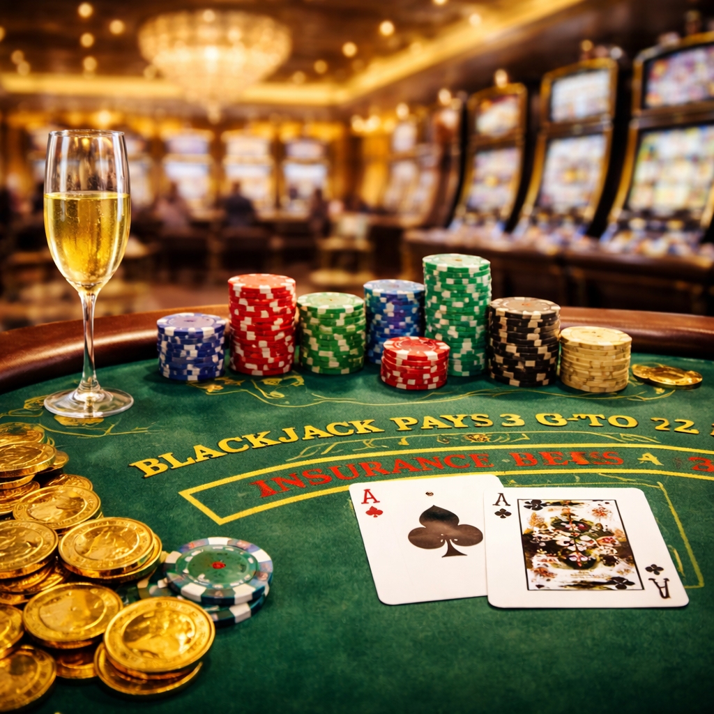 Slots online da 312bet com jackpots progressivos