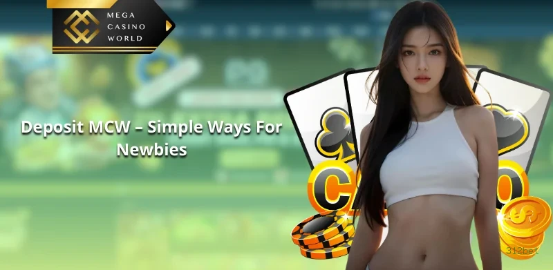 Slots online da 312bet com jackpots progressivos