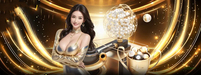 Programa VIP exclusivo da 312bet