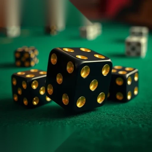 Vantagens exclusivas 312bet para jogadores brasileiros - São Paulo, Rio, BH