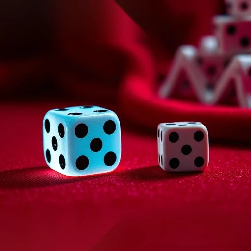 Estatísticas de bônus da 312bet em São Paulo, Rio de Janeiro e Brasília