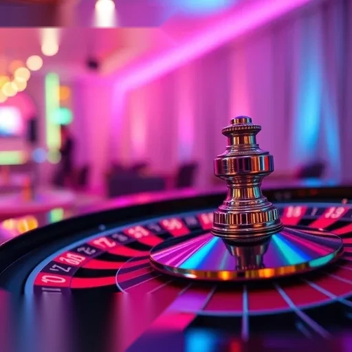 312bet bônus R$5.000 + 500 giros - Rollover 35x, prazo 30 dias, 38% taxa conversão