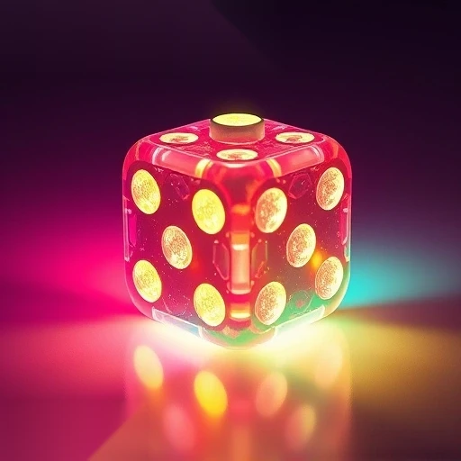 FAQ 312bet Brasil - Perguntas frequentes sobre bônus, PIX, RTP, APP mobile e VIP