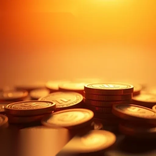 Catálogo 312bet 3.100+ jogos - Pragmatic Play, Evolution, NetEnt