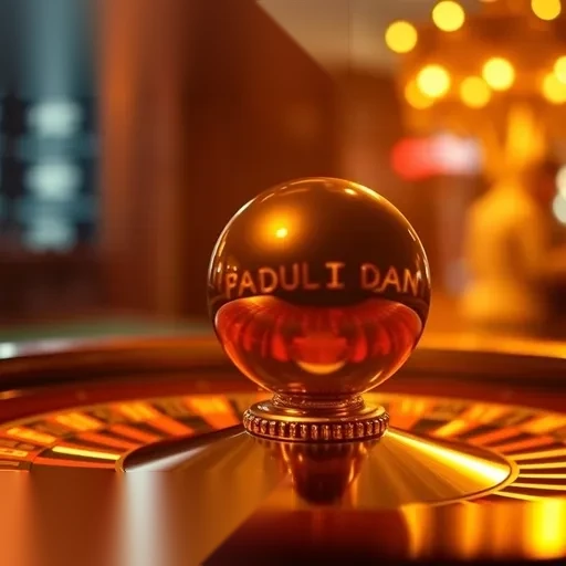 Grandes vencedores 312bet de São Paulo, Rio de Janeiro, Belo Horizonte - Saques PIX confirmados