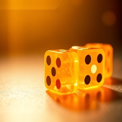 312bet APP mobile iOS Android - 187 mil downloads São Paulo Rio BH