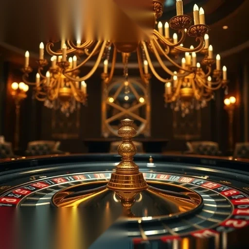 312bet PIX instantâneo Brasil - Depósito e saque em minutos 24/7