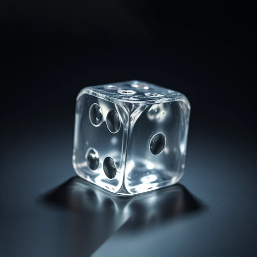 Jogo responsável 312bet - Ferramentas de controle, limites, auto-exclusão, suporte CVV 188