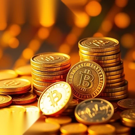 Tabela RTP verificado dos top 15 jogos mais populares 312bet - Gates of Olympus, Fortune Tiger, Aviator