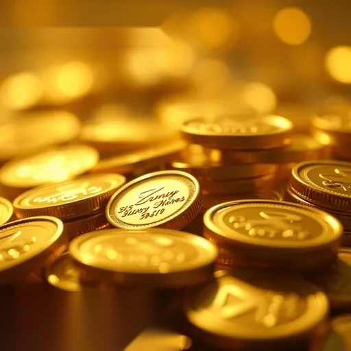 312bet segurança SSL 256-bit - Licença Curaçao, eCOGRA, GLI certificado