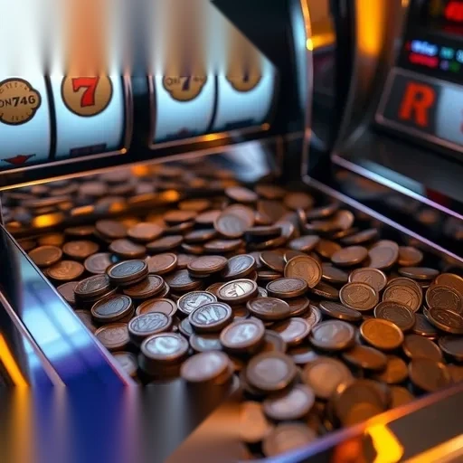 Níveis do programa VIP da 312bet