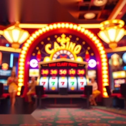 312bet suporte 24/7 português Brasil - 47 atendentes brasileiros chat ao vivo