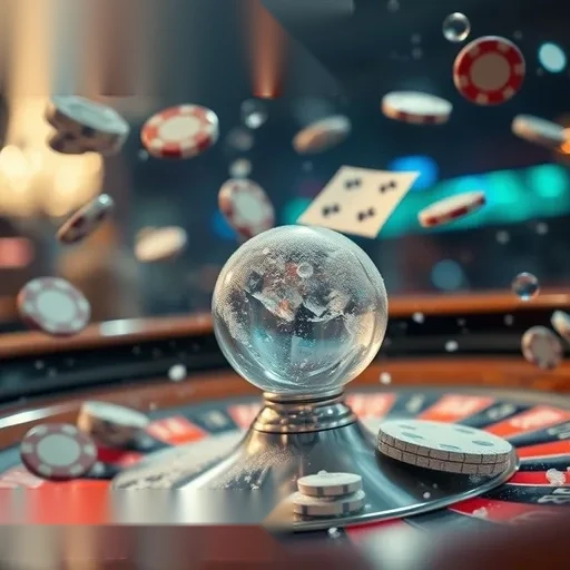 6 vantagens exclusivas do programa VIP da 312bet